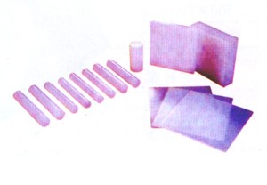 5abc88da56090.jpg 20100323150402410.jpg