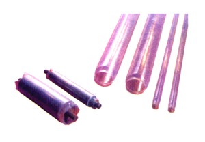 5abc88f3a3de0.jpg 20100323150354578.jpg