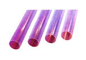 5abc89089f790.jpg 2010032315034647.jpg